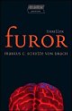 Cover: Furor Cover: Furor