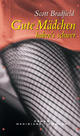 Cover: Gute Mädchen haben's schwer Cover: Gute Mädchen haben's schwer