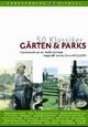 Cover: Fünzig Klassiker - Gärten und Parks
