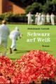 Cover: Schwarz auf Weiß Cover: Schwarz auf Weiß