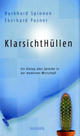 Cover: KlarsichtH�llen