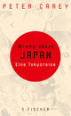 Cover: Wrong about Japan Cover: Wrong about Japan