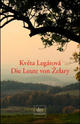 Cover: Die Leute von Zelary