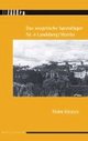 Cover: Das sowjetische Speziallager Nr. 4 Landsberg/Warthe