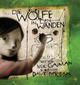 Cover: Die Wölfe in den Wänden Cover: Die Wölfe in den Wänden