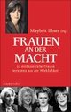 Cover: Frauen an der Macht