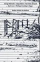 Cover: Kultur Nicht Verstehen