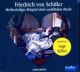 Cover: Merkwürdiges Beispiel einer weiblichen Rache