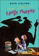 Cover: Tim und das Geheimnis von Knolle Murphy