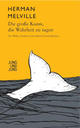 Cover: Die große Kunst, die Wahrheit zu sagen Cover: Die große Kunst, die Wahrheit zu sagen