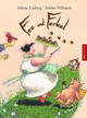 Cover: Fee und Ferkel Cover: Fee und Ferkel