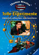 Cover: Tolle Experimente Cover: Tolle Experimente