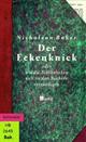 Cover: Der Eckenknick