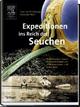 Cover: Expeditionen ins Reich der Seuchen Cover: Expeditionen ins Reich der Seuchen
