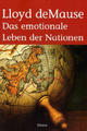 Cover: Das emotionale Leben der Nationen