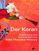 Cover: Der Koran