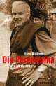 Cover: Die Perestroika. Wie ich sie sehe Cover: Die Perestroika. Wie ich sie sehe