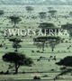 Cover: Ewiges Afrika