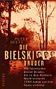 Cover: Die Bielski-Brüder