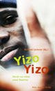 Cover: Yizo Yizo