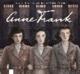 Cover: Anne Frank Cover: Anne Frank