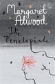 Cover: Die Penelopiade