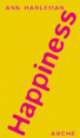 Cover: Happiness