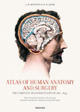 Cover: Atlas of Human Anatomy and Surgery Cover: Atlas of Human Anatomy and Surgery