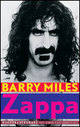 Cover: Zappa