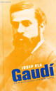 Cover: Gaudi Cover: Gaudi