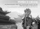 Cover: Monlam in Labrang