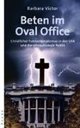 Cover: Beten im Oval Office