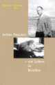 Cover: Julius Posener Cover: Julius Posener