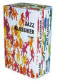 Cover: Jazz-Klassiker Cover: Jazz-Klassiker