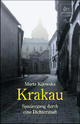 Cover: Krakau