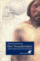 Cover: Der Neandertaler Cover: Der Neandertaler