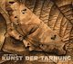 Cover: Kunst der Tarnung Cover: Kunst der Tarnung