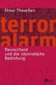 Cover: Terroralarm