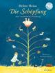 Cover: Die Schöpfung
