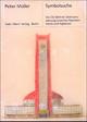 Cover: Symbolsuche Cover: Symbolsuche