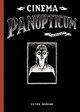 Cover: Cinema Panopticum