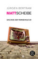 Cover: Mattscheibe Cover: Mattscheibe