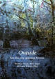 Cover: Outside Cover: Outside