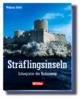 Cover: Str�flingsinseln