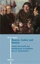 Cover: Bauern, Junker und Beamte