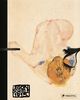 Cover: Erotische Skizzen: Egon Schiele Cover: Erotische Skizzen: Egon Schiele