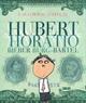 Cover: Hubert Horatio Bieber Burg-Bartel