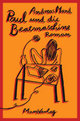 Cover: Paul und die Beatmaschine