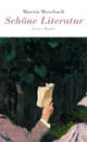 Cover: Schöne Literatur Cover: Schöne Literatur