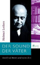 Cover: Der Sound der Väter Cover: Der Sound der Väter